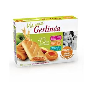 GERLINEA - Achat / Vente produits GERLINEA pas cher GERLINEA - Achat / Vente produits GERLINEA pas cher