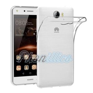 coque recto verso huawei y7 coque recto verso huawei y7