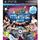 BUZZ! THE ULTIMATE MUSIC QUIZZ 2010 / Jeu console