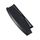Vertical Stand pour Sony PS3 Slim 2000 & 3000 seri
