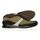 Hush Puppies Nitrous Oxford homm...