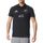 Maillot de rugby All Blacks Adidas Maillot All Bla