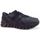 Basket - Asics - Gel Quantum 360 4