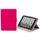 RIVACASE Etui tablette universel Orly 10,1'' - Cui