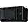 WHIRLPOOL JC218NB-Micro ondes combiné noir-30 L-10