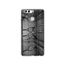 coque huawei y6 2017 tracteur coque huawei y6 2017 tracteur