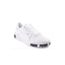 puma cali femme avis puma cali femme avis