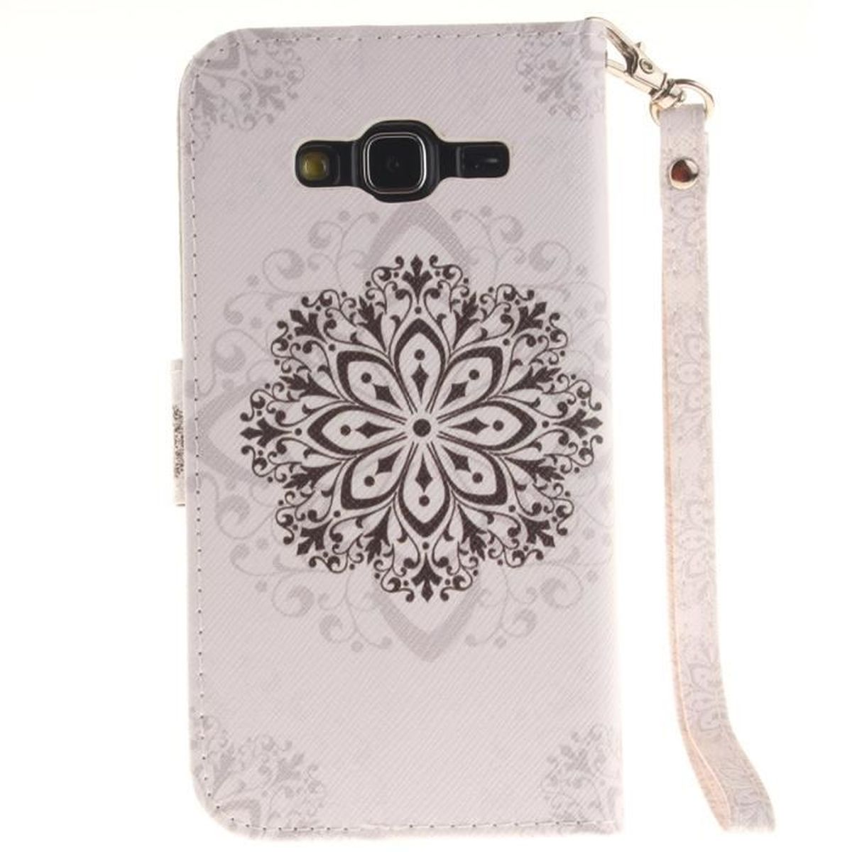 coque samsung galaxy j3 mandala coque samsung galaxy j3 mandala