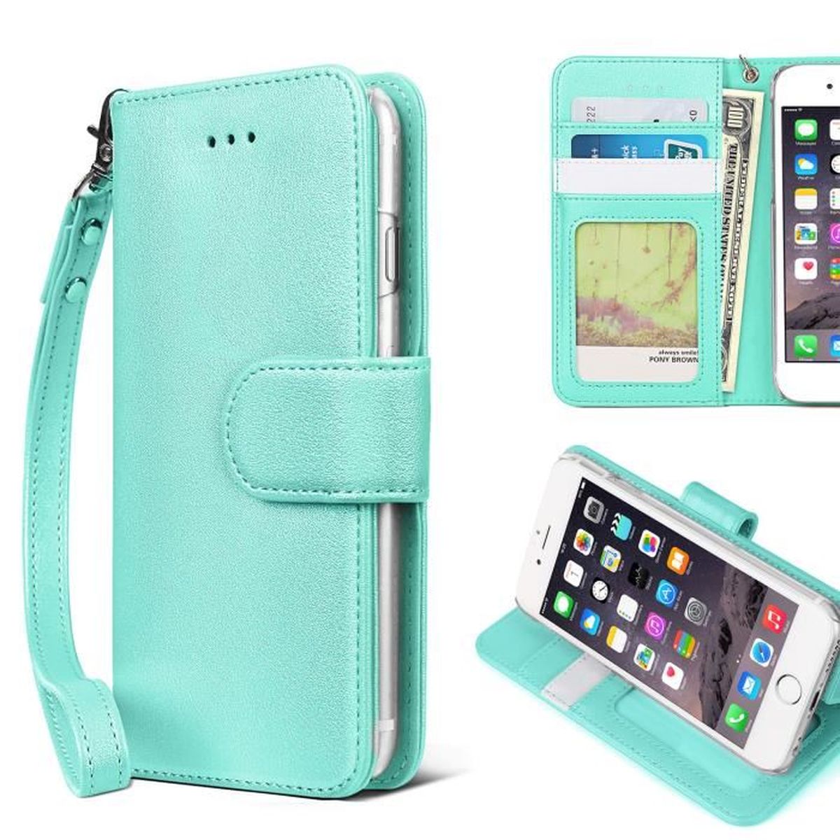 coque iphone 7 plus savfy coque iphone 7 plus savfy