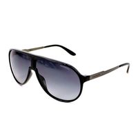 LUNETTES DE SOLEIL Lunettes de soleil Carrera New Champion -LB0HD Noi LUNETTES DE SOLEIL Lunettes de soleil Carrera New Champion -LB0HD Noi