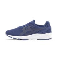 asics gel kayano evo bleu asics gel kayano evo bleu