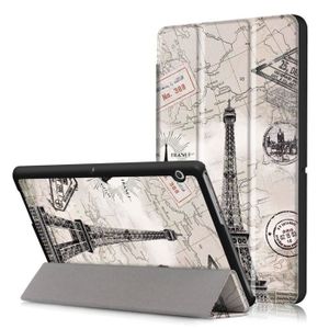 huawei coque mediapad t3 huawei coque mediapad t3