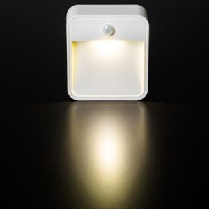 Pas Lampe Cher De Chevet Detecteur Achat Vente Mouvement SzGjMLqpVU