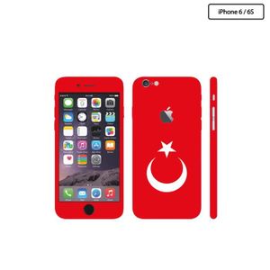 coque adesif iphone 6 coque adesif iphone 6