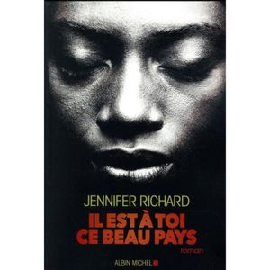 je suis une jeune salope femme nue mayfair magazine je suis une jeune salope femme nue mayfair magazine
