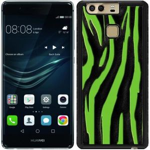 coque lumineuse huawei coque lumineuse huawei