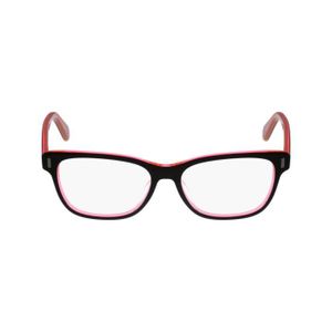 By Lunettes Mmj 611 Jacobs 7zu De Vue Noir Rose Marc dCxoBe