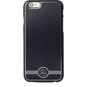 coque iphone 6 4x4 coque iphone 6 4x4