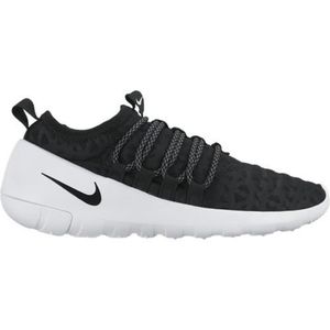 Nike Roshe Ld 1000 Sp (University GoldOrange Blaze Nike Roshe Ld 1000 Sp (University GoldOrange Blaze
