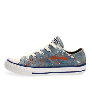 converse garçon 33 converse garçon 33