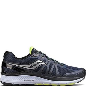 saucony echelon 4 rebajas
