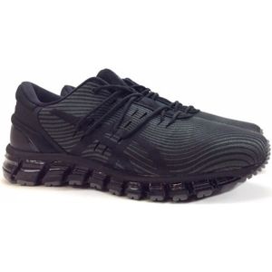 basket de sport asics basket de sport asics