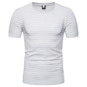 vente tee shirt homme