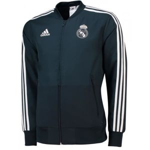 Vetement Real Madrid solde Vetement Real Madrid solde