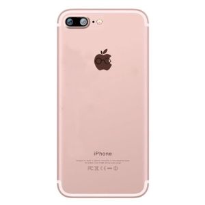 coque iphone 7 gryffondor coque iphone 7 gryffondor