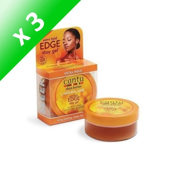 Les produits shopeco.fr