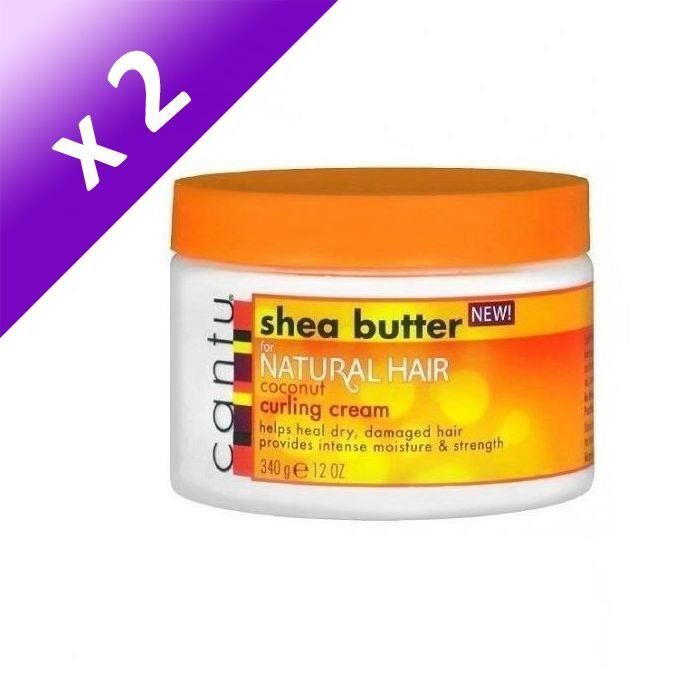 Les produits shopeco.fr