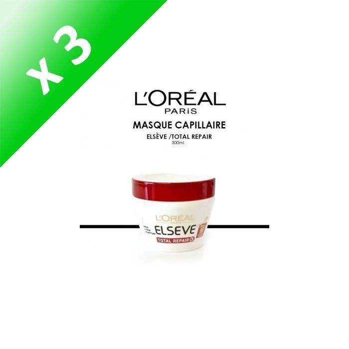 Les produits shopeco.fr