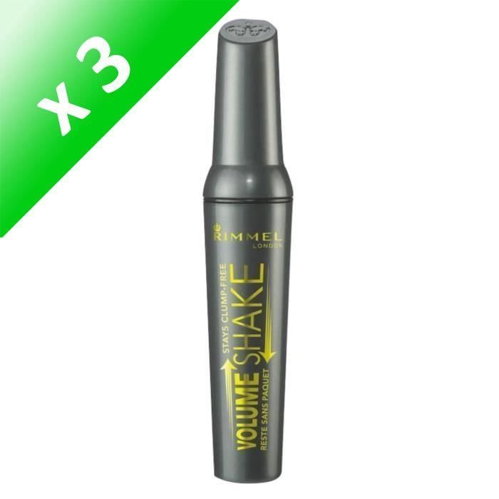Les produits shopeco.fr
