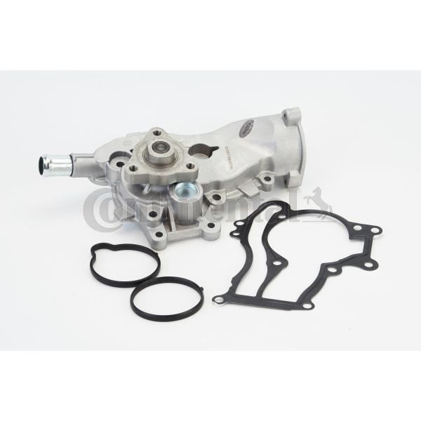 CONTITECH Pompe à eau WPS3018