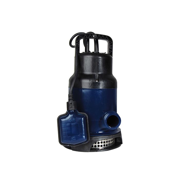 DIPRA Vide-cave Spid'O ECC150