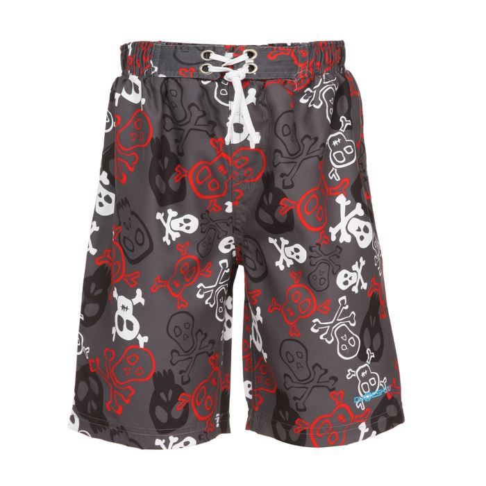 DUDESKIN Boardshort Garçon