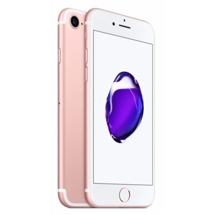 coque iphone 7 ucmda