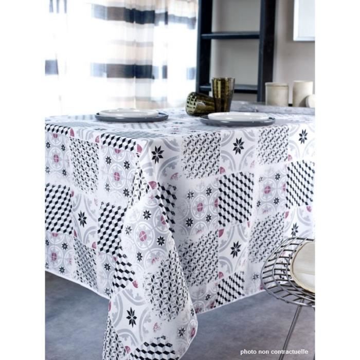 Nappe Tissu Billard 2.8x1.53m + 6 Bandes Feutre Vert - Accessoire Table De Billard 9 Pieds