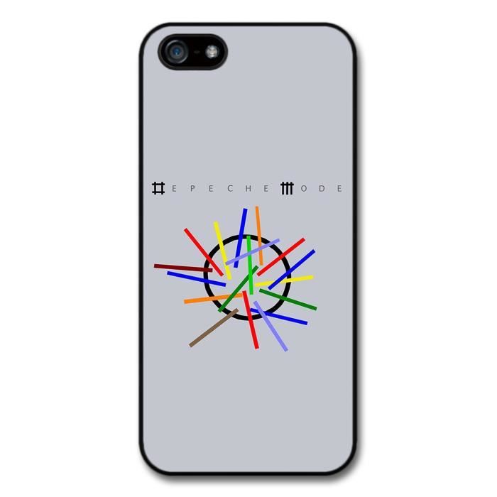 coque iphone 6 depeche mode coque iphone 6 depeche mode