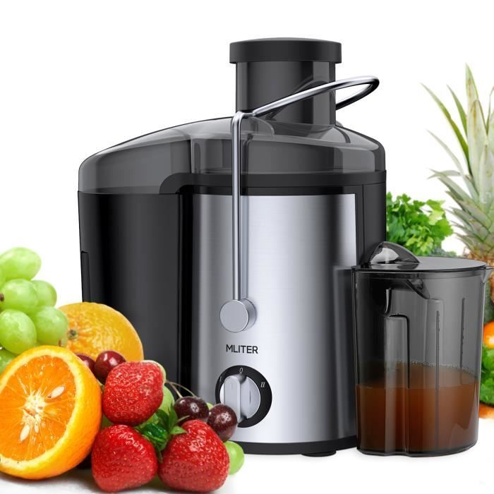 extracteur de jus presse agrumes 201 lectrique pressoir 224 extracteur de jus presse agrumes 201 lectrique pressoir 224