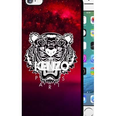 coque kenzo galaxy s7 coque kenzo galaxy s7