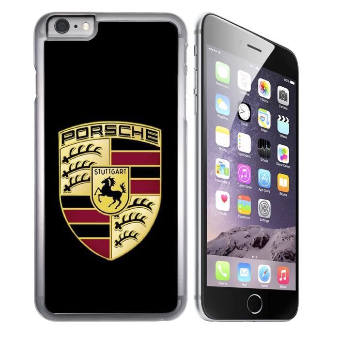 coque porche iphone 8 plus coque porche iphone 8 plus