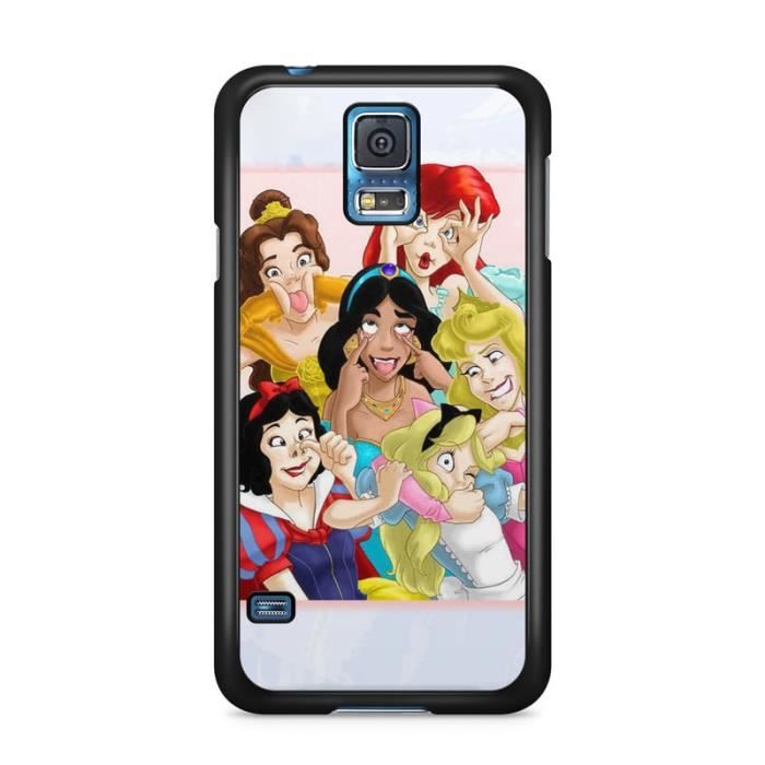 coque samsung s5 disney coque samsung s5 disney