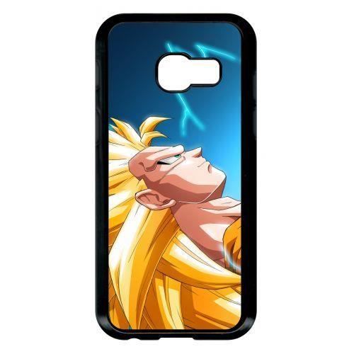 coque samsung a3 2017 dragon ball z coque samsung a3 2017 dragon ball z