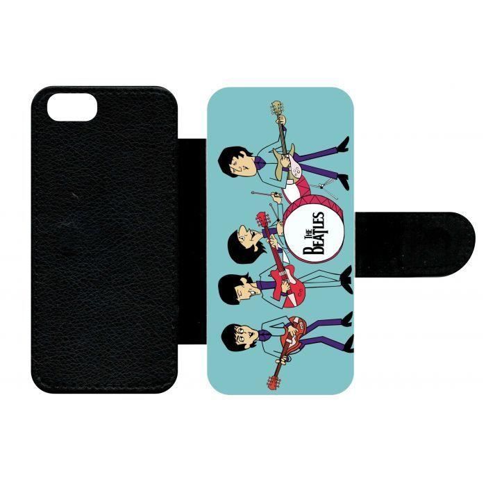 coque iphone 7 beatles coque iphone 7 beatles
