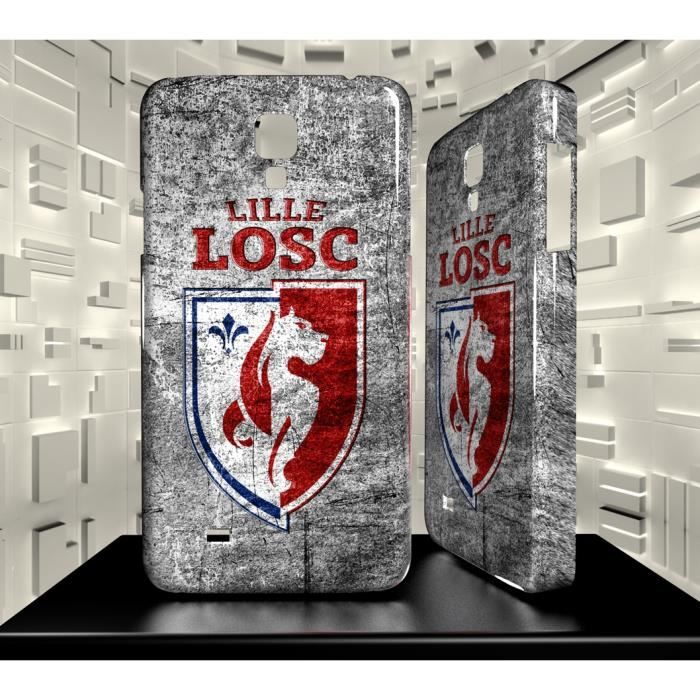 coque iphone 6 losc coque iphone 6 losc
