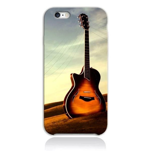 coque iphone 6 guitare coque iphone 6 guitare