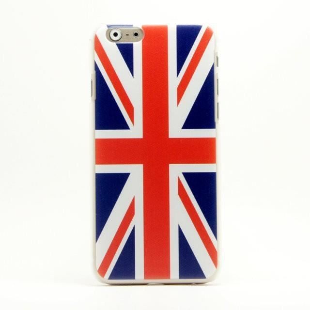 coque iphone 6 london coque iphone 6 london