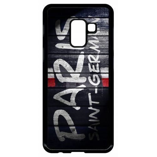 coque samsung a8 2018 paris coque samsung a8 2018 paris