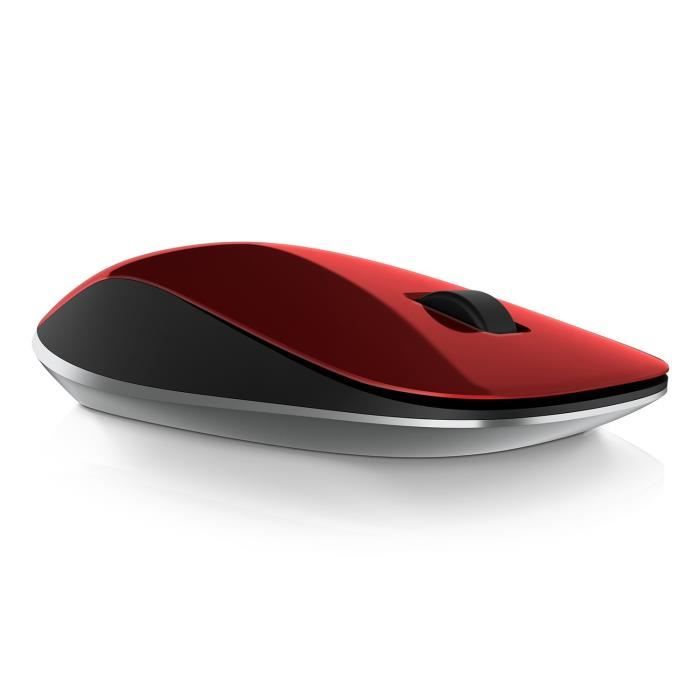 Driver Hp Wireless Mouse 4000 Windows 8 Download